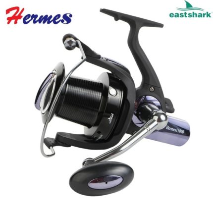 КАТУШКА EASTSHARK HERMES 11000