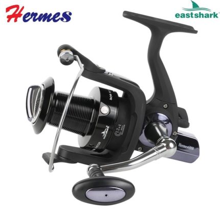 КАТУШКА EASTSHARK HERMES 6000