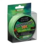 Шнур Prologic Wrap-Up AR - Spod & Marker Braid 250m d-0.26mm 15