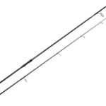 Удилище карповое Prologic C1 Avenger AB 12ft 3.60м 3.5lbs Xtra Distance 2sec