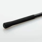 Удилище сподовое Prologic C1 Avenger Spod & Marker AB 12' 3.60м 5lbs Xtra Distance 2sec