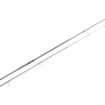 Удилище карповое Prologic C1 Power 13ft 390cm 4.0lbs 2sec