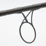 Удилище карповое Prologic C2 ELEMENT FS (Full Shrink) 12ft 360cm 3.0lbs 2sec