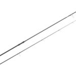 Удилище карповое Prologic C2 ELEMENT FS XD (Full Shrink) 12ft 360cm 3.5lbs 2sec