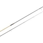 Удилище карповое Prologic C2 ELEMENT XD SC (Slim Cork) 13ft 390cm 3.5lbs 2sec