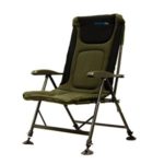 Кресло Nautilus Zenon Carp Chair