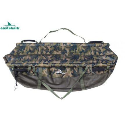 СУМКА ДЛЯ ВЗВЕШИВАНИЯ HYL 021-W-CAMO