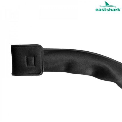 КОБРА КАРБОН EASTSHARK 120 СМ 29 ММ