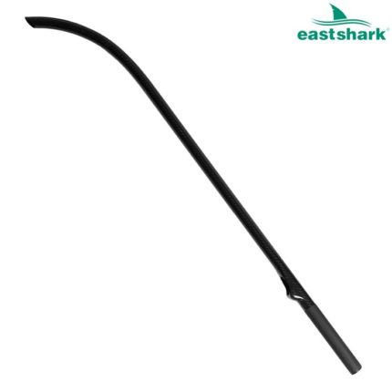 КОБРА КАРБОН EASTSHARK 120 СМ 29 ММ С БЫСТРОЙ ЗАГРУЗКОЙ