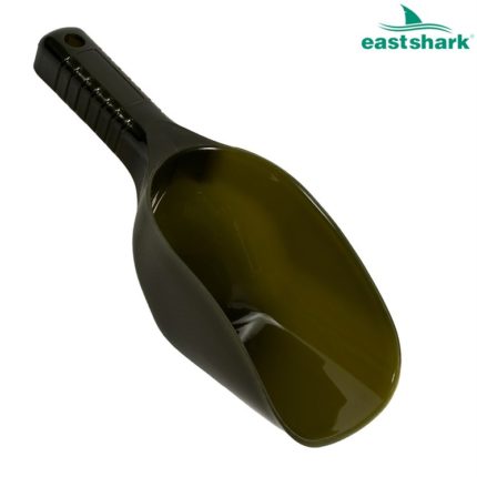 ЛОЖКА ДЛЯ ПРИКОРМКИ SPH-01