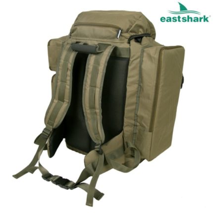 СУМКА-РЮКЗАК R 16-362358