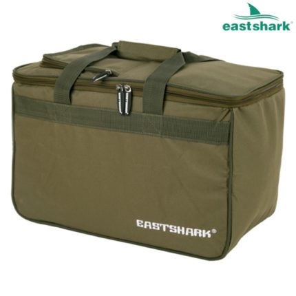 ТЕРМОСУМКА R 16-503030 БОЛЬШАЯ