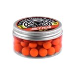 FFEM POP-UP JUICY PEAR 12MM