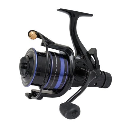 FLAGMAN Катушка фидерная Squadron Pro Carp Feeder 6000 FS