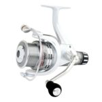 FLAGMAN Катушка фидерная Mantaray Pro Feeder 5000 RD