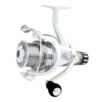 FLAGMAN Катушка фидерная Mantaray Pro Feeder 5000 RD