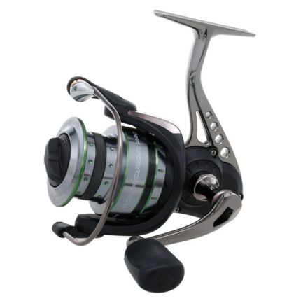 FLAGMAN Катушка фидерная Squadron Pro Feeder Reel 5000