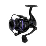 FLAGMAN Катушка фидерная Squadron Pro Carp Feeder 6000 FD