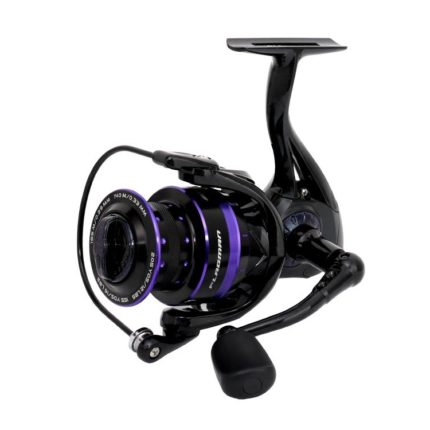 FLAGMAN Катушка фидерная Squadron Pro Carp Feeder 5000 FD