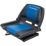 FLAGMAN Кресло для платформ Swivel Chair d25