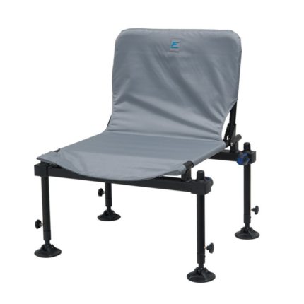 FLAGMAN Кресло фидерное Match Competition Lightweight Feeder Chair d25мм