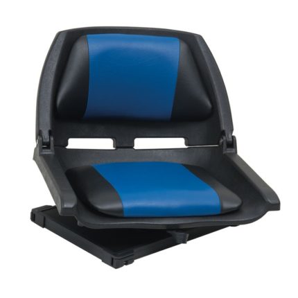 FLAGMAN Кресло для платформ Rotating Seat Armadale Competition и Sherman Pro