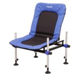 FLAGMAN Кресло фидерное Chair d30мм