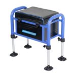 FLAGMAN Платформа Sherman Small Seatbox d36мм