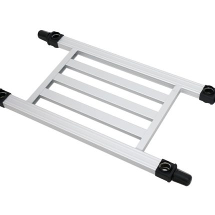FLAGMAN Педана для платформы Foot Plate d36мм 2