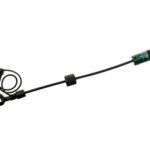 CARP PRO Свингер Smart Bobbin зеленый