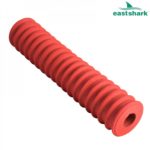 ПОВОДОЧНИЦА ПЕНАЛ CARP BOX - 005