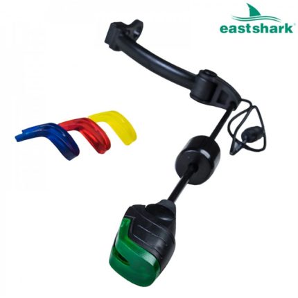 СВИНГЕР 19 EASTSHARK