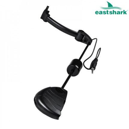 СВИНГЕР 20 EASTSHARK
