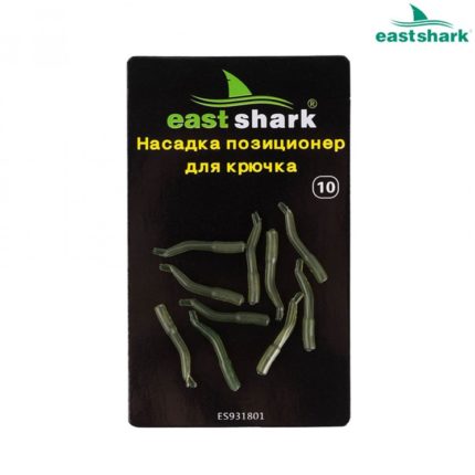 НАСАДКА ПОЗИЦИОНЕР ДЛЯ КРЮЧКА ES 931801