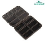 КОРОБОЧКА ES-092