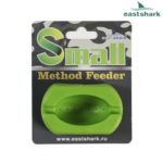 ПРЕСС-ФОРМА ДЛЯ ФЛЕТ КОРМУШКИ SMALL