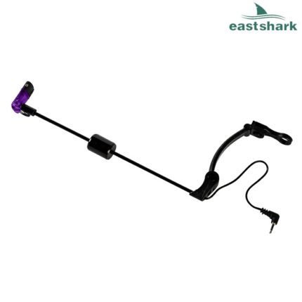 СВИНГЕР EASTSHARK SX-1 PURPLE