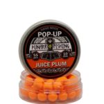 Punarr Fishing pop-up 10 мм - Сочная слива