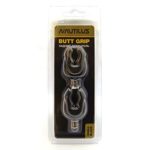 Задний держатель Nautilus Butt Grip NBG Black