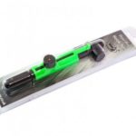 устройство /KATRAN/ Hair Rig Hook Tyer для привязывания крючка и регулировки длины волоса