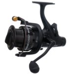 CARP PRO Катушкa Rare Carp 6000