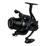 CARP PRO Катушка One Blackpool Spod 6000