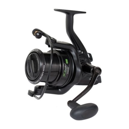 CARP PRO Катушкa Rondel Feeder 5500 SD