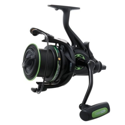 CARP PRO Катушкa Blackpool Power Carp 7000/ Feeder 6500