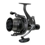 CARP PRO Катушка D-Carp 6000 FS
