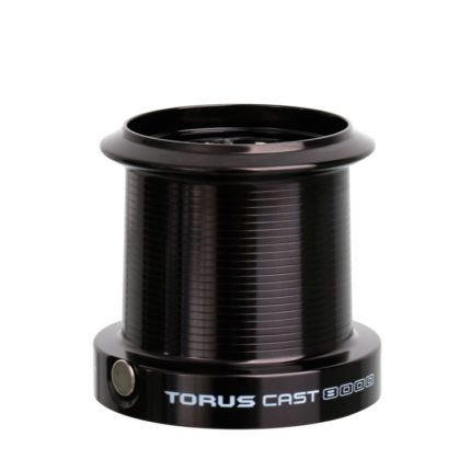CARP PRO Шпуля запасная металлическая Torus Cast 8000