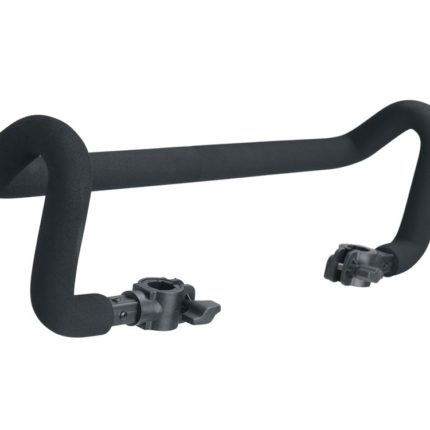 FLAGMAN Держатель удилища штекерного Rod Holder d25