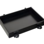 FLAGMAN Модуль платформы Inspiration Seat Box Tray высота 6см