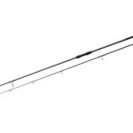 CARP PRO Удилище карповое 2-х секц. Torus 10' 3