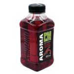 Ароматизатор MINENKO Aroma Bloodworm (Мотыль)